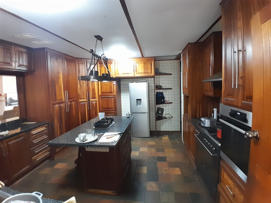 4 Bedroom Property for Sale in Kuruman Northern Cape